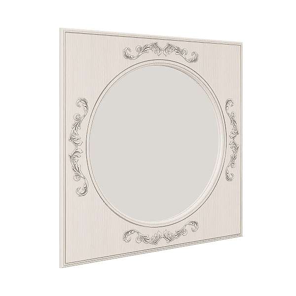 Купить зеркало навесное каролина - 3 923 руб.