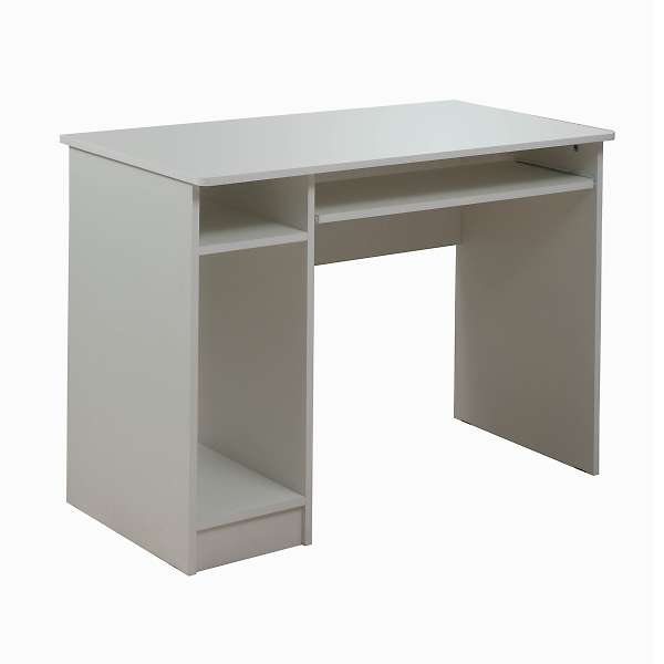 Купить стол компьютерный лего-4 - 3 638 руб.