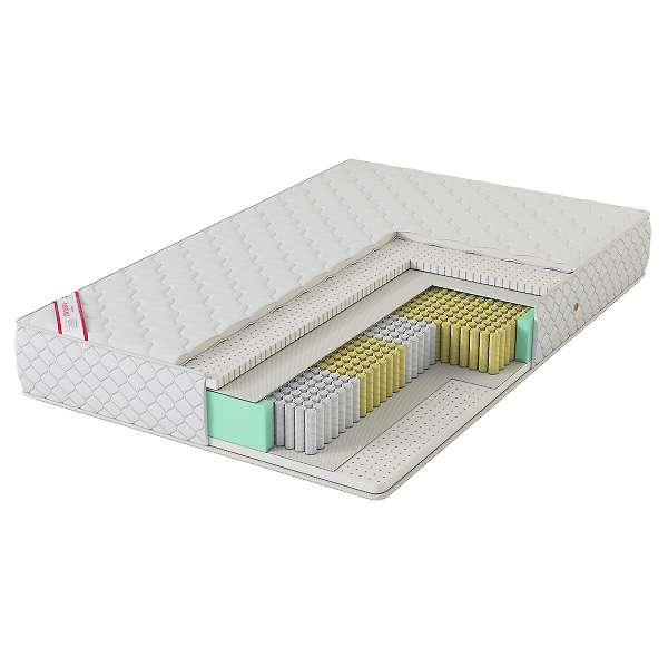 Купить матрас элит мелодия - 33 000 руб.