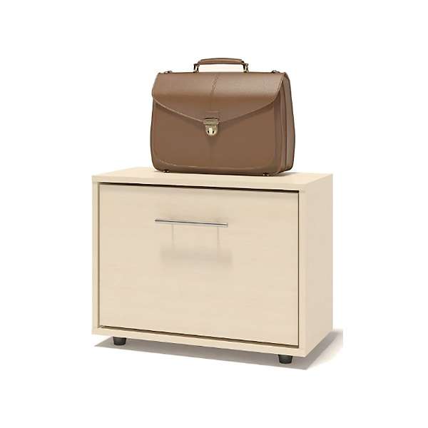 Купить тумба для обуви танагра тп-1 - 3 930 руб.