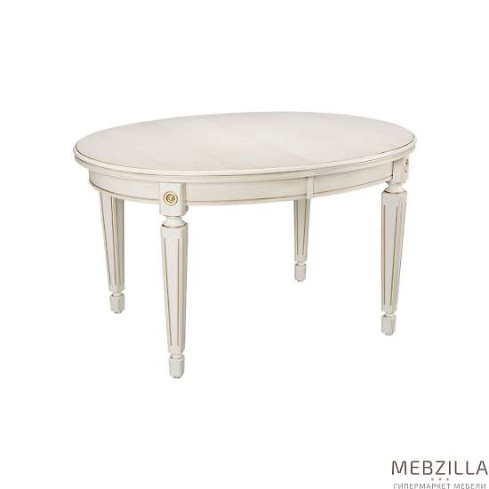 Купить стол алекс - 41 170 руб.