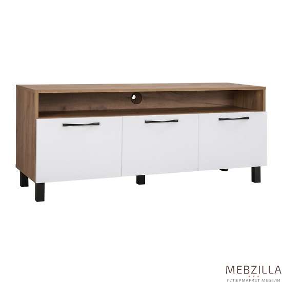 Купить тумба 13.231 манхеттен - 7 721 руб.