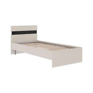 Кровать Город 900