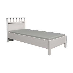 Кровать-люкс 50 Sherlock