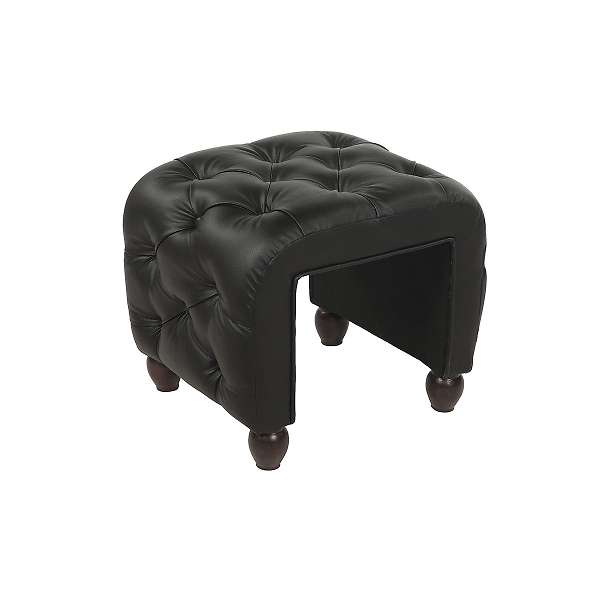 Купить банкетка ария-1 - 6 360 руб.