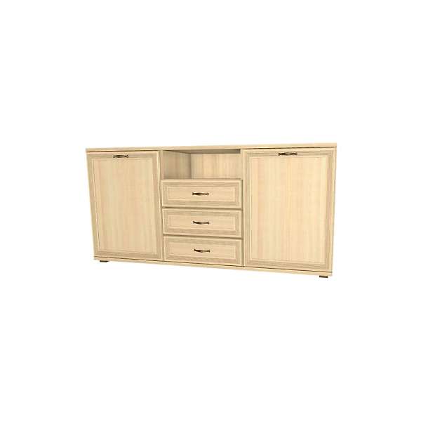 Купить тумба карина тб-1013 - 20 802 ₽