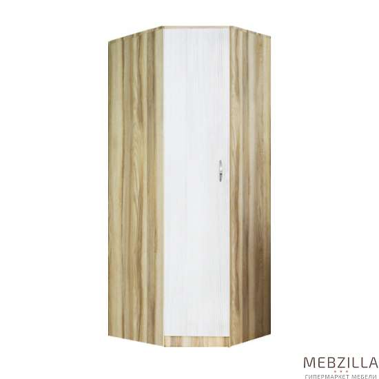 Купить шкаф угловой ярофф - 12 710 ₽