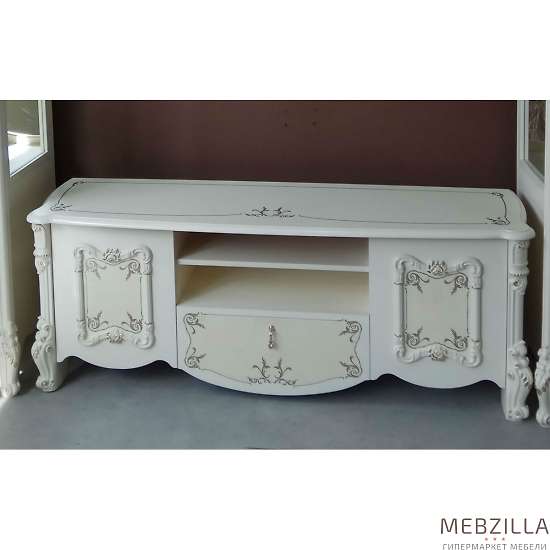 Купить тумба тв рафаэлла - 26 741 руб.