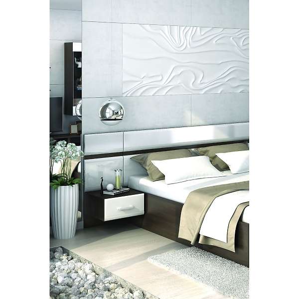 Купить тумба с надстройкой вегас мдф - 3 191 руб.