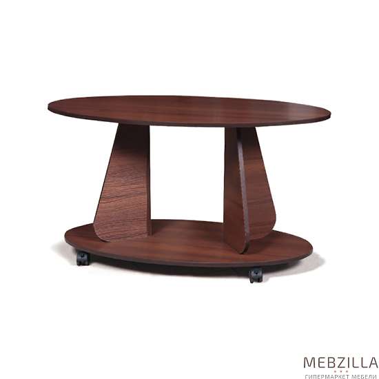 Купить стол журнальный №8 кмк 0102 - 9 107 ₽