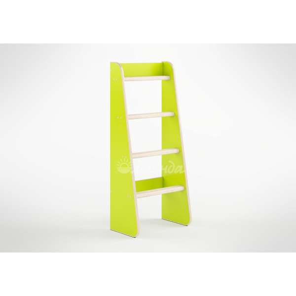 Купить лестница прямая лп-11 - 2 060 ₽