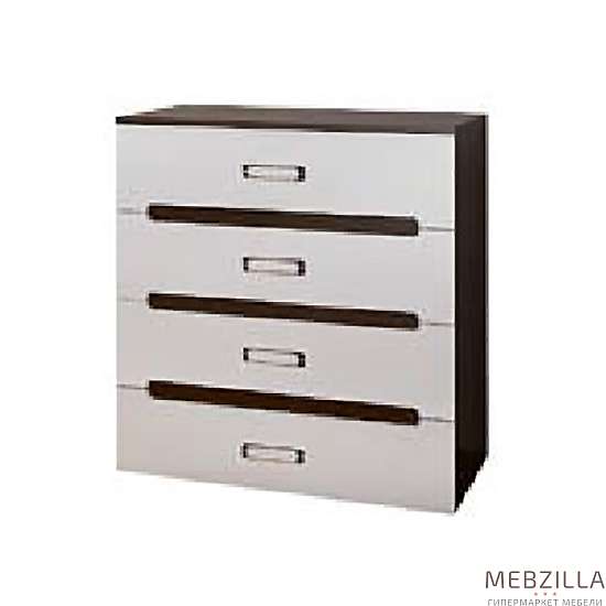 Купить комод вегас - 5 985 руб.