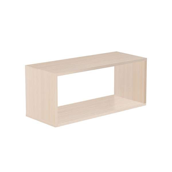 Купить полка кубик-2 - 1 690 руб.