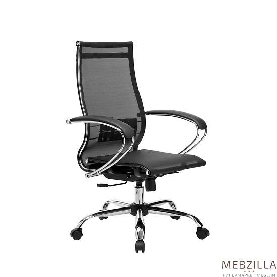 Купить кресло офисное метта комплект 9 - 10 990 руб.