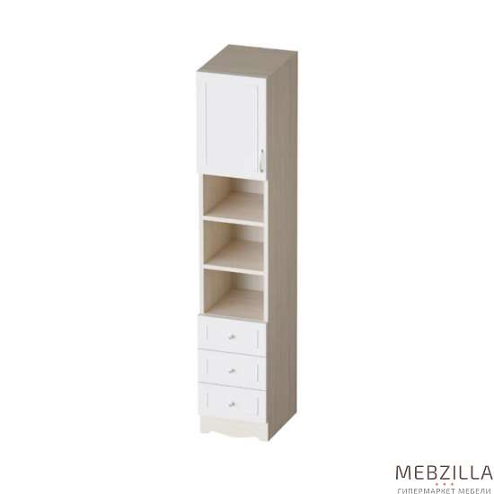 Купить колонка карамель ка-12 - 8 590 руб.