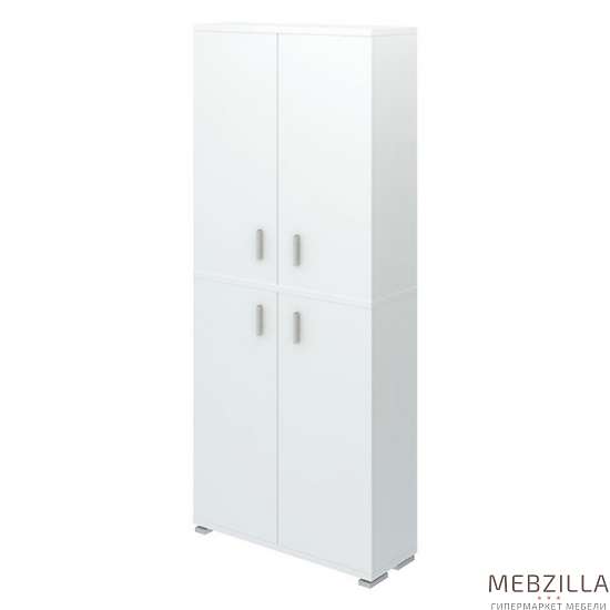 Купить стеллаж домино пу-30/3 - 30 523 руб.