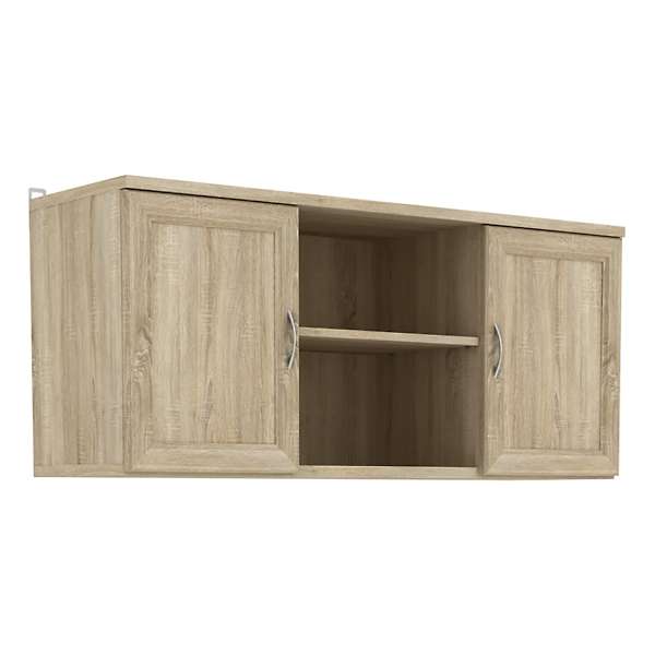 Купить антресоль а01 - 7 211 ₽