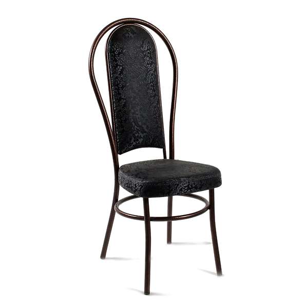 Купить стул граф - 5 396 ₽