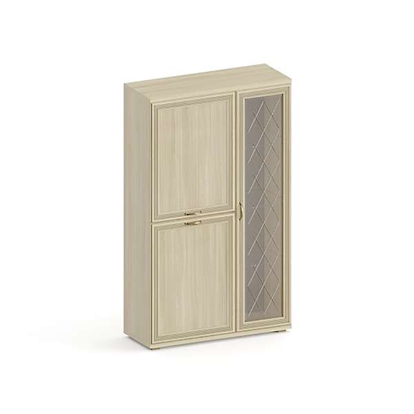 Купить шкаф карина шк-1082 - 16 171 руб.