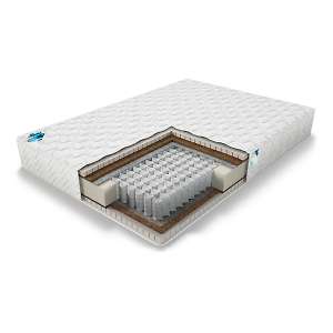 Матрас ОК Медиум