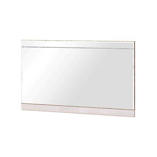 Купить зеркало настенное монреаль 7 - 4 103 ₽