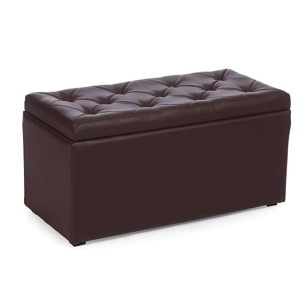 Купить пуф тони-3 - 5 520 руб.