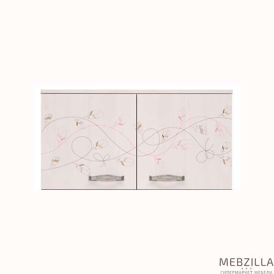 Купить антресоль принцесса 2 - 4 539 руб.