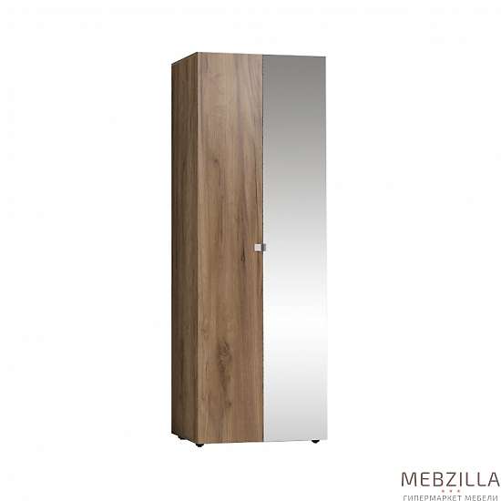 Купить шкаф для одежды 54 neo - 16 497 ₽