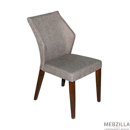 Купить кресло f0015f (kd) - 7 799 ₽