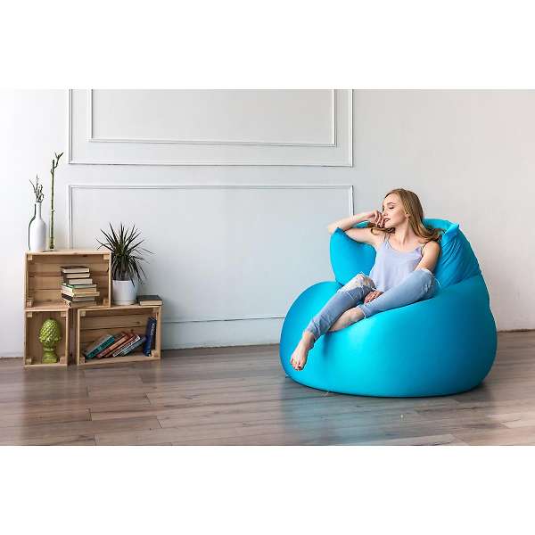 Купить кресло мешок flexy - 3 990 ₽