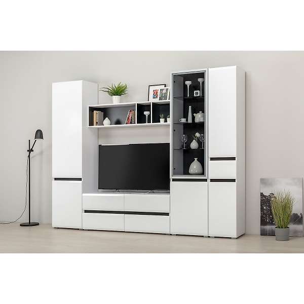 Купить полка 15.57 сидней - 1 879 руб.