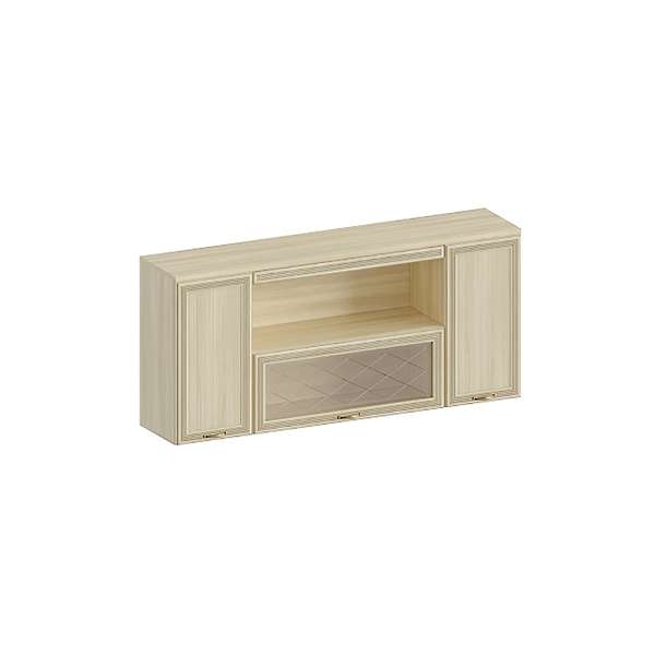 Купить антресоль карина ан-1016 - 13 962 ₽