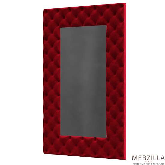 Купить зеркало графтон 0849.м1.z950 - 24 500 руб.