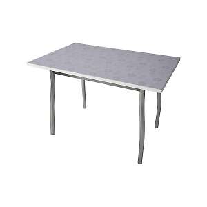 Стол обеденный Франко