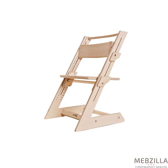 Купить регулируемый стул kotokota evo - 8 090 ₽