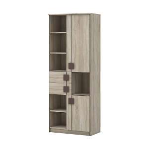 Шкаф Оливер ШК-1