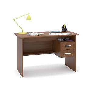 Стол письменный Сокол СПМ-07