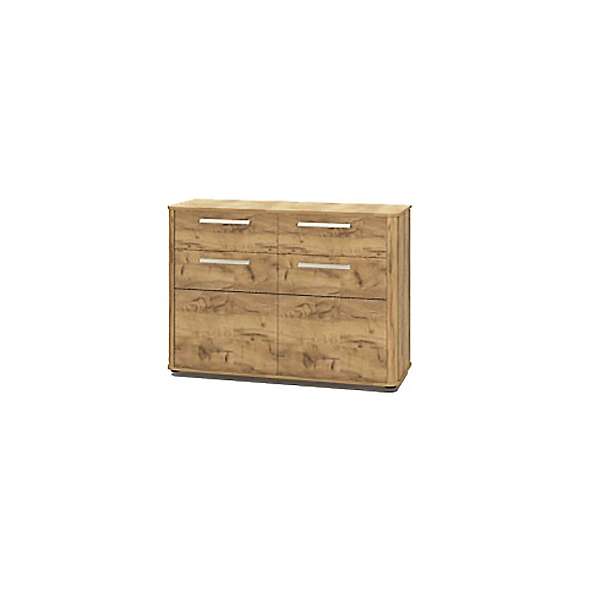 Купить комод №230 мк 52 - 9 286 руб.