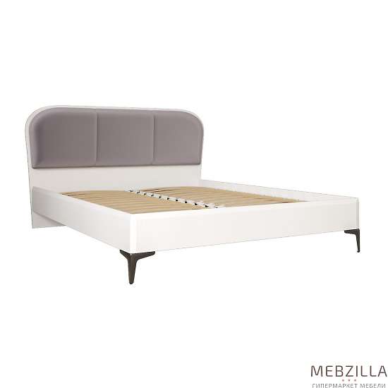 Купить кровать валенсия 11.36.02 - 20 486 руб.