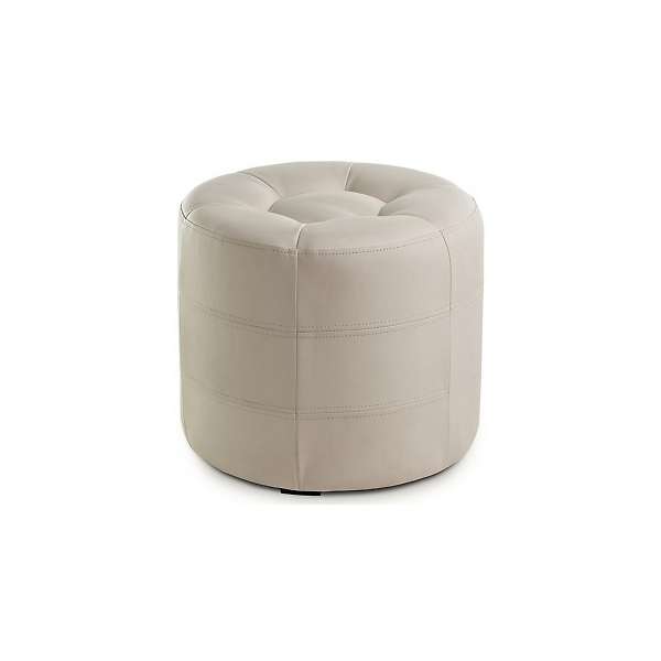 Купить пуф пф-7 - 3 390 руб.