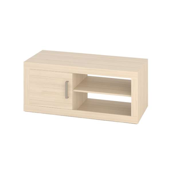 Купить консоль 120 toivo - 6 890 руб.