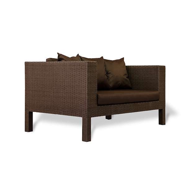 Купить диван двухместный вермонт - 22 800 руб.