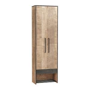 Шкаф для одежды 13.328.02 Трувор