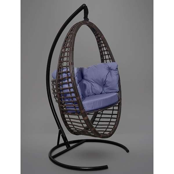 Купить подвесное кресло derbent - 39 990 ₽