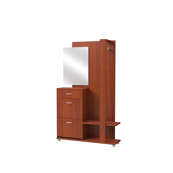 Купить прихожая полина-1 - 11 620 руб.