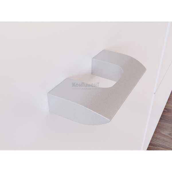 Купить гостиная капри-4 - 26 060 руб.