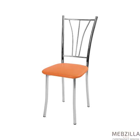 Купить стул трилогия стандарт - 2 069 руб.