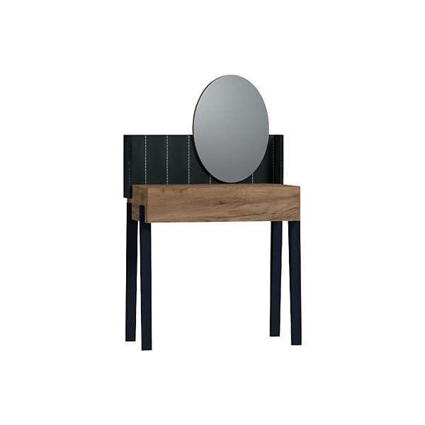 Купить стол туалетный 43 nature - 8 795 руб.