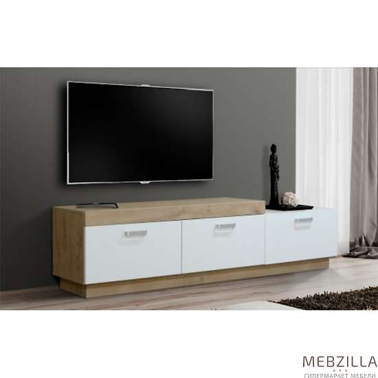 Купить тумба для тва-10 - 10 710 руб.