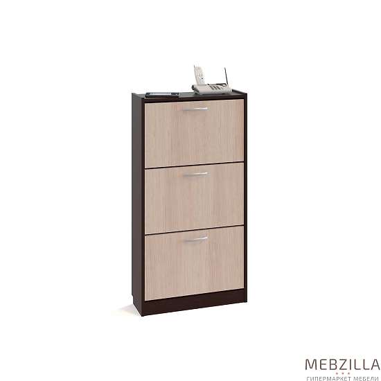 Купить тумба для обуви то-23 - 4 320 руб.